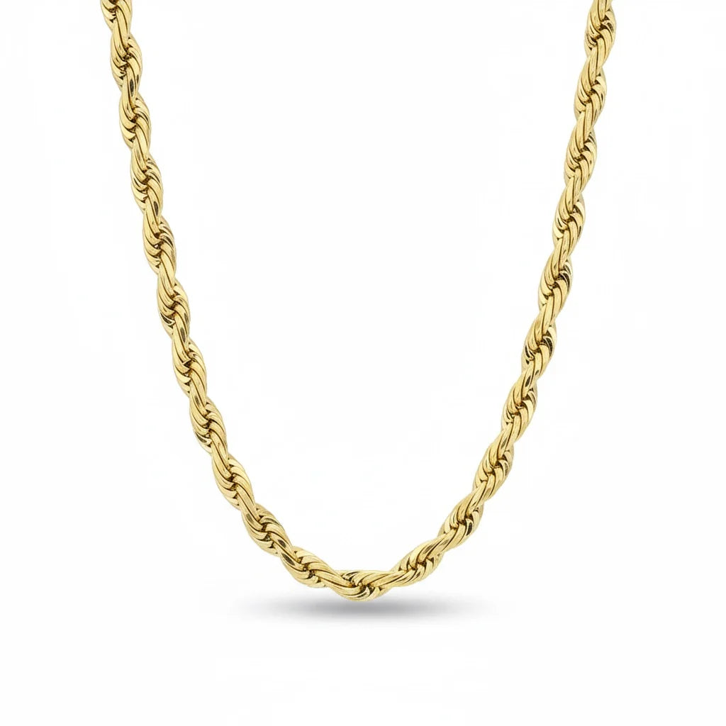 Women's Chains