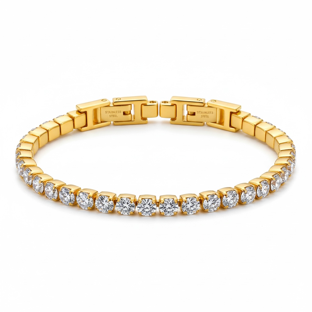 Women's Bracelets