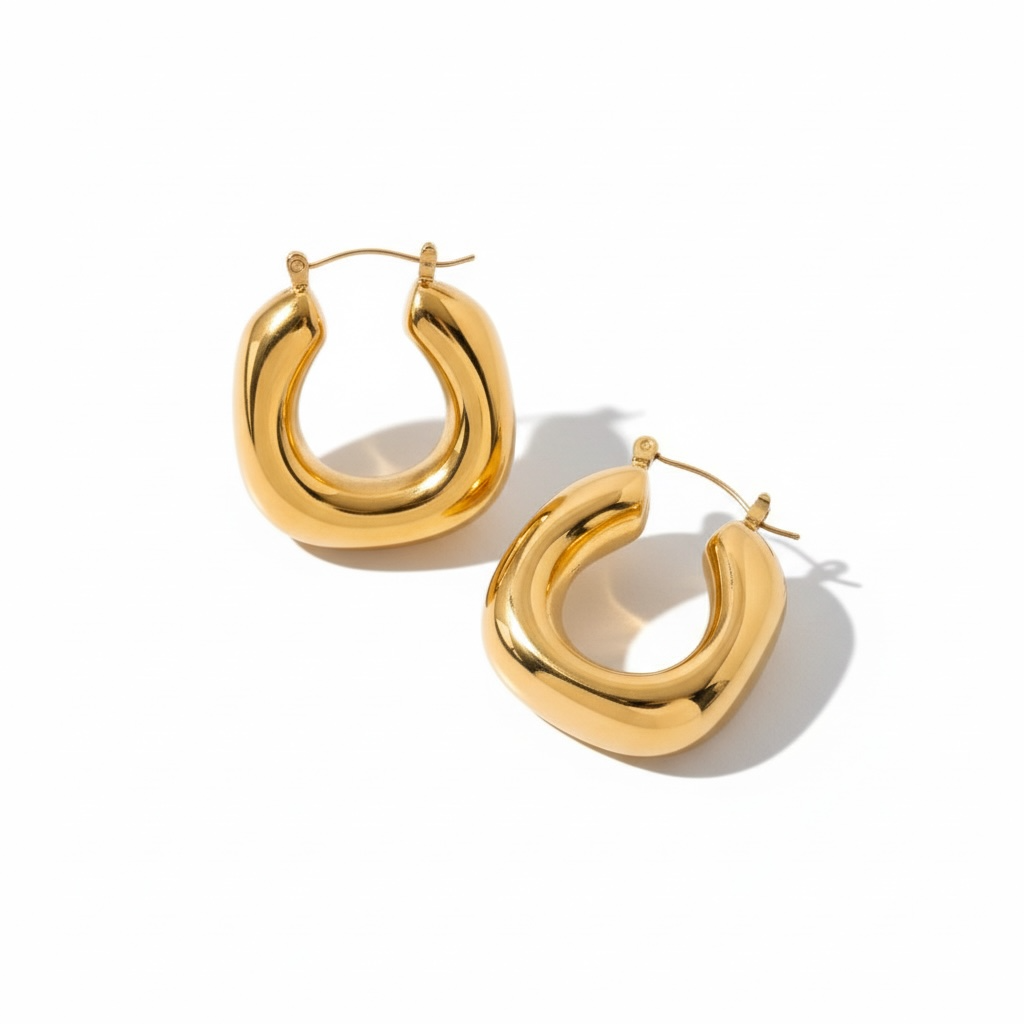 Women's Earrings