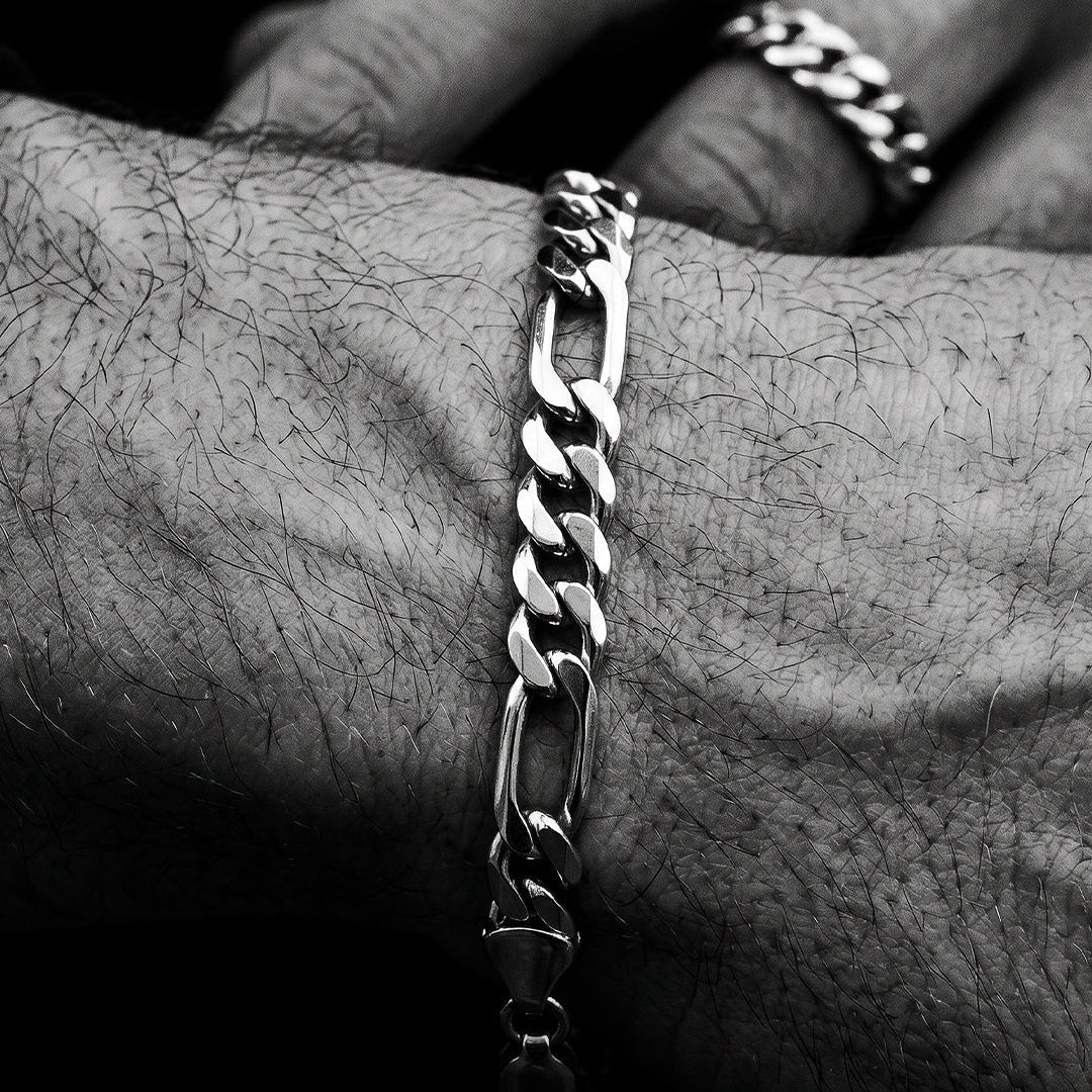 Men's Bracelets