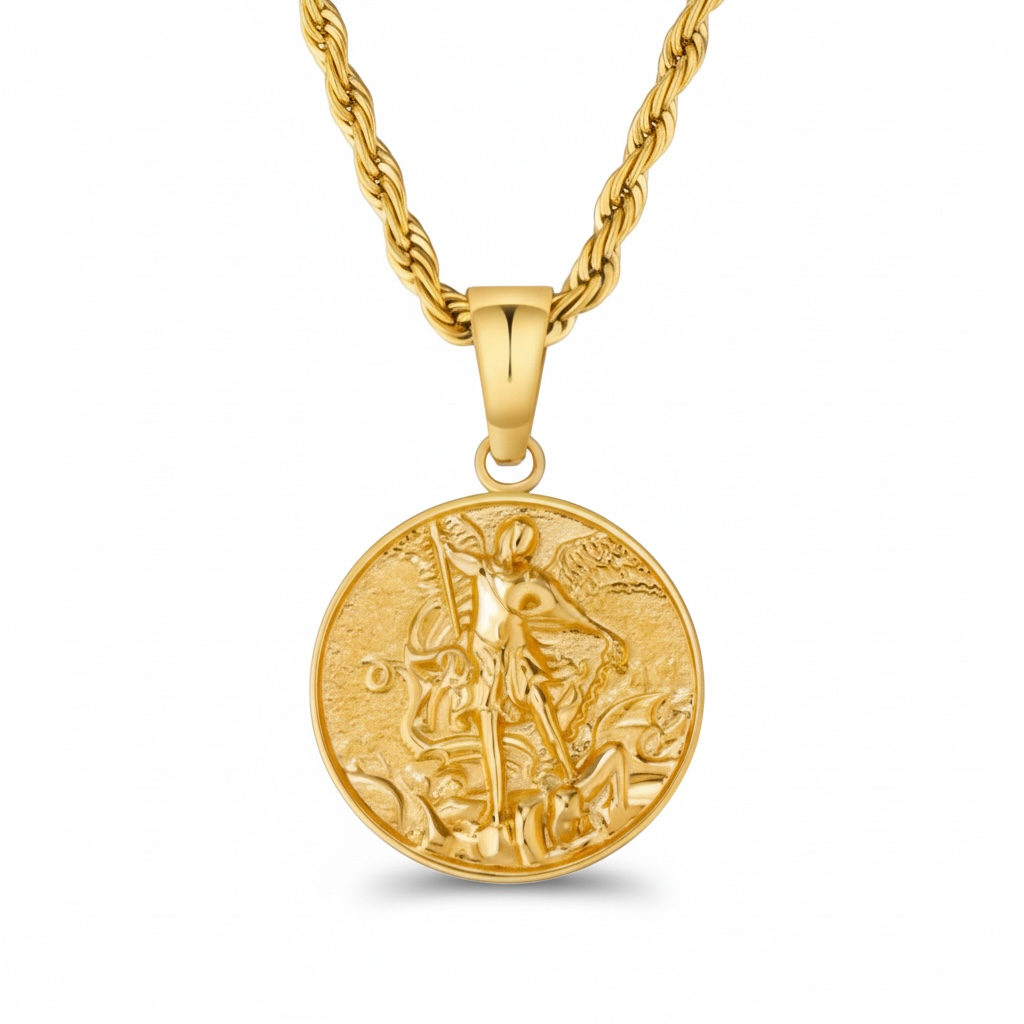 Women's Pendants