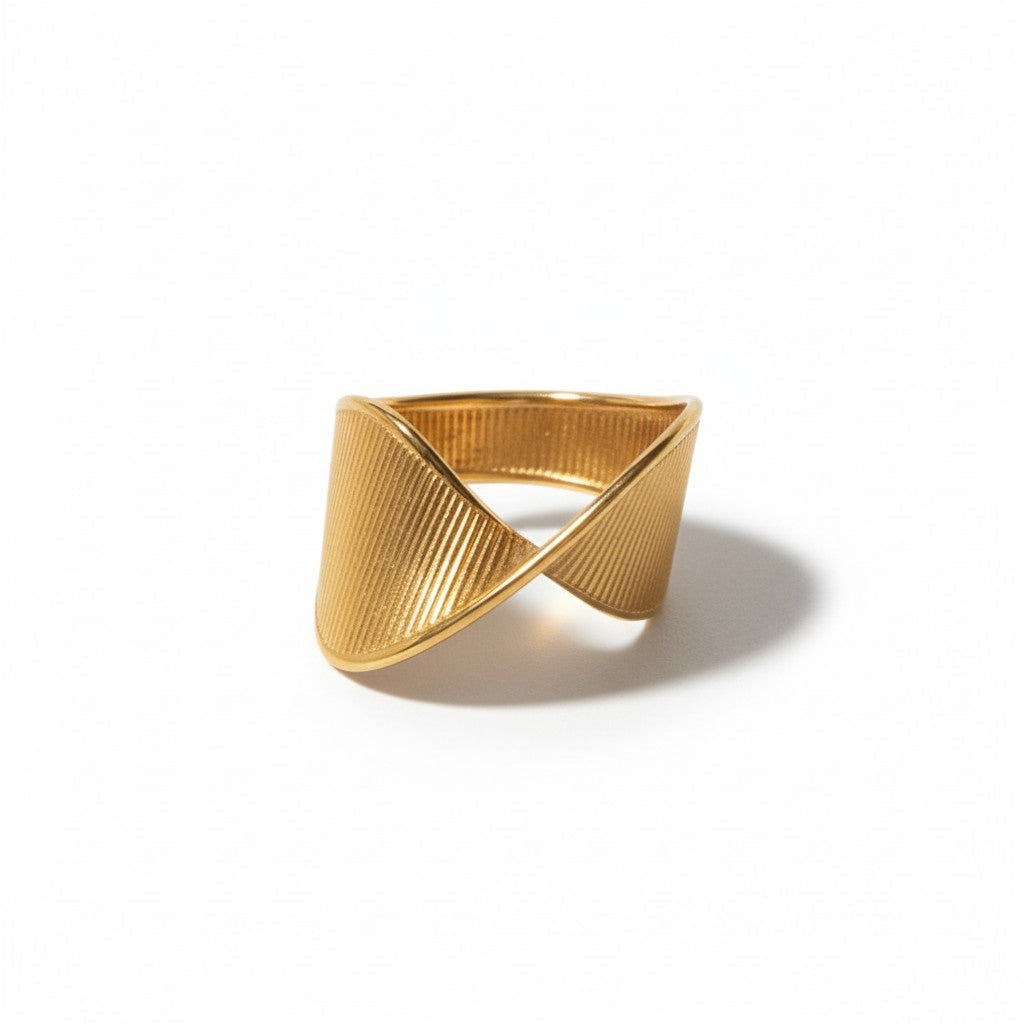 Women's Rings