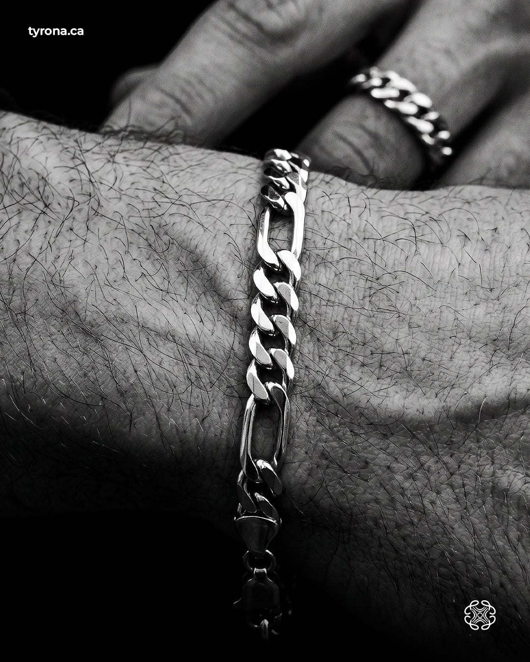 Men's Bracelets
